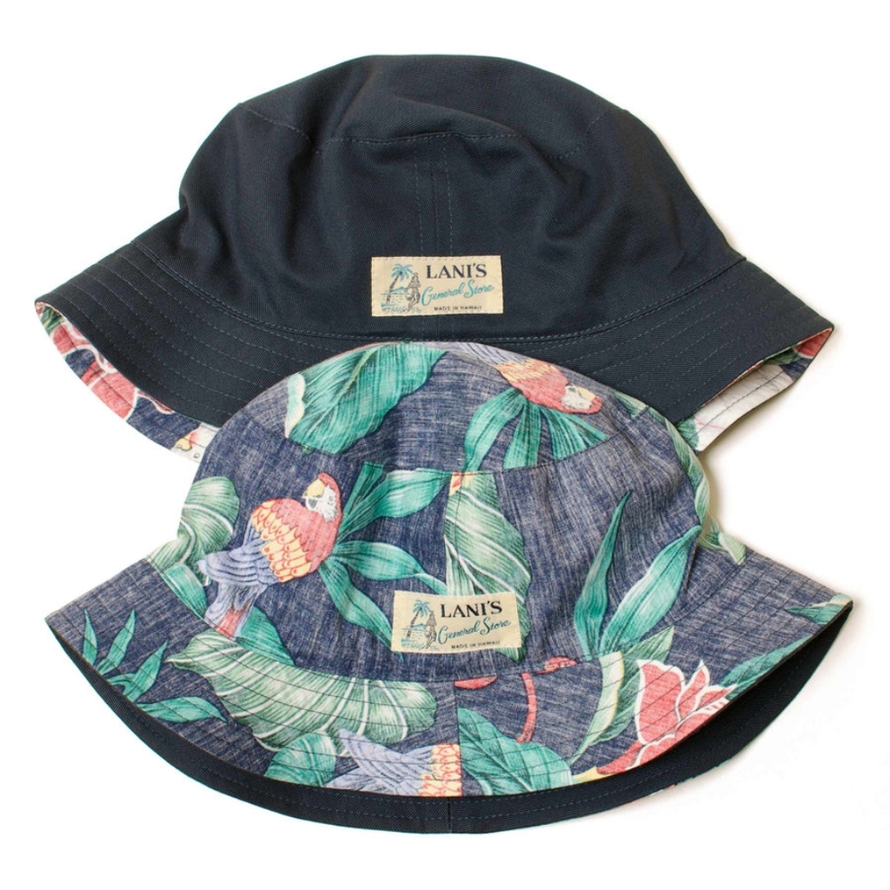Bucket hat, OS - Picture 2 of 2